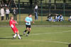 gal/Saison2007-2008- 07. Spieltag- SV Reischach - Terenten/_thb_IMG_7712.jpg